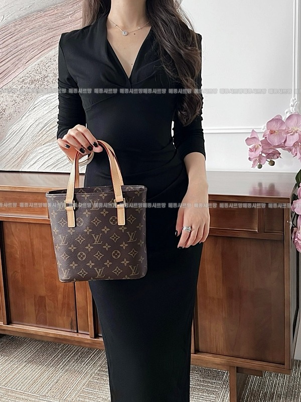 루이비통바빌론  20260111-163314-002 루이비통바빌론.jpg