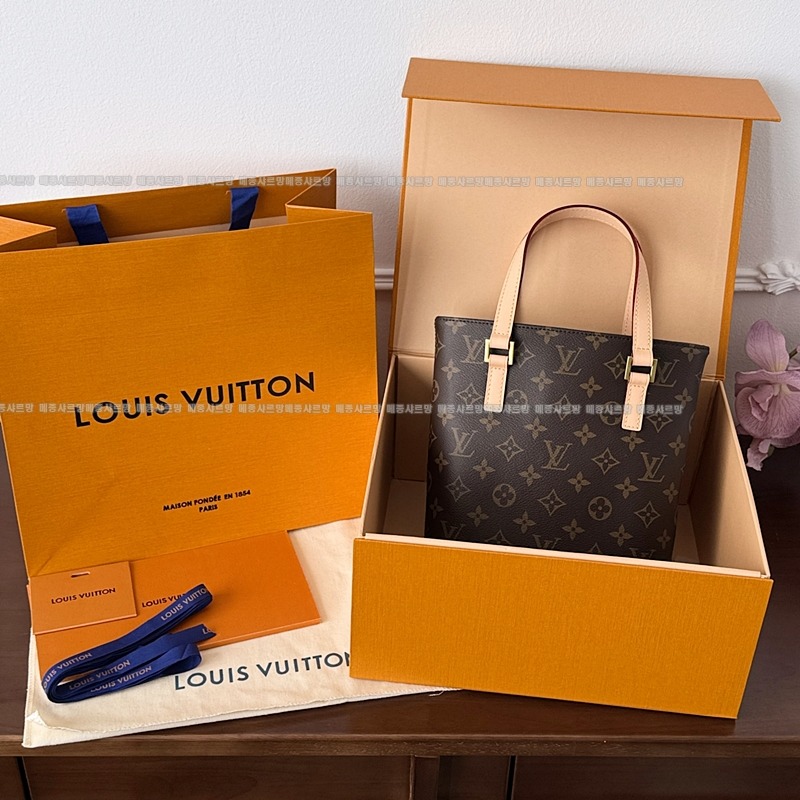 루이비통바빌론  20260111-163314-004 루이비통바빌론.jpg