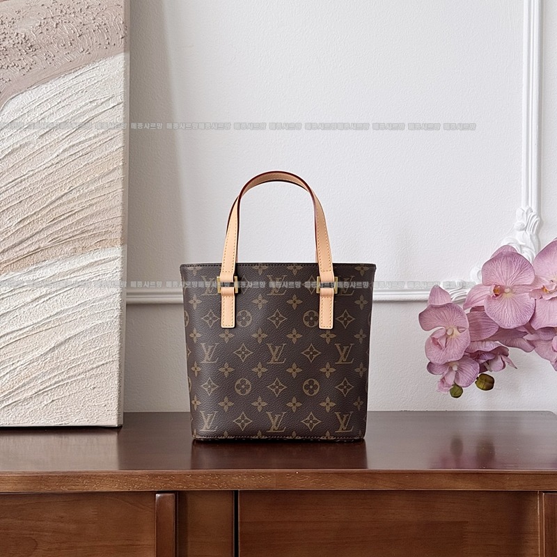 루이비통바빌론  20260111-163314-005 루이비통바빌론.jpg