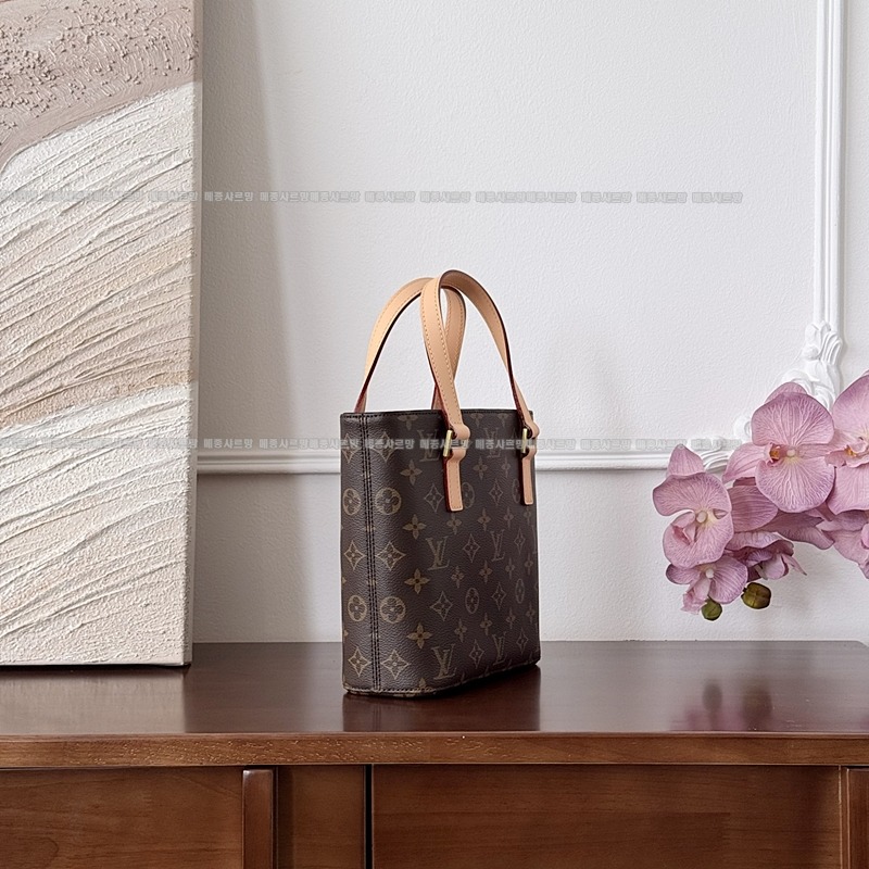 루이비통바빌론  20260111-163314-006 루이비통바빌론.jpg