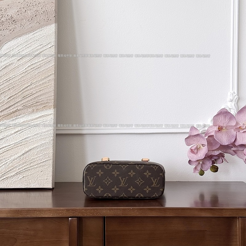 루이비통바빌론  20260111-163314-007 루이비통바빌론.jpg