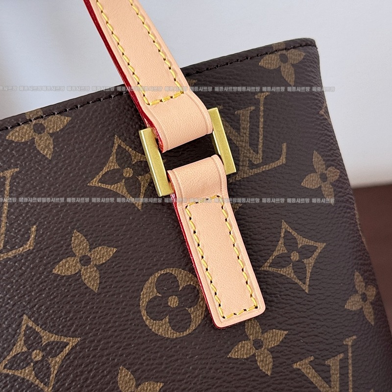 루이비통바빌론  20260111-163314-008 루이비통바빌론.jpg