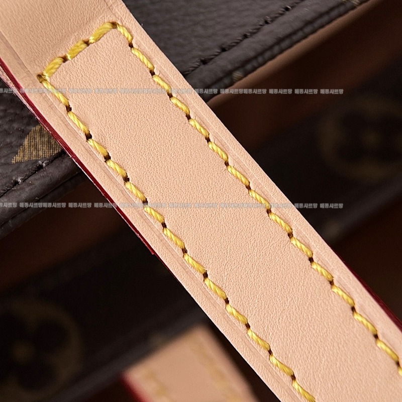 루이비통바빌론  20260111-163314-009 루이비통바빌론.jpg