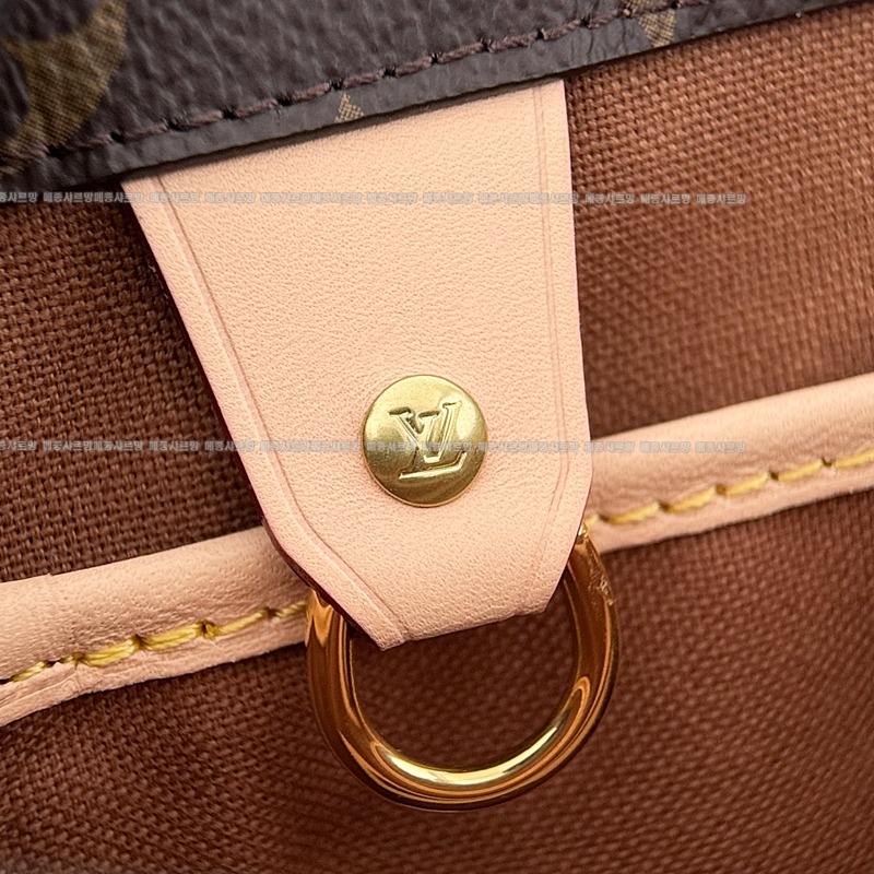 루이비통바빌론  20260111-163314-010 루이비통바빌론.jpg