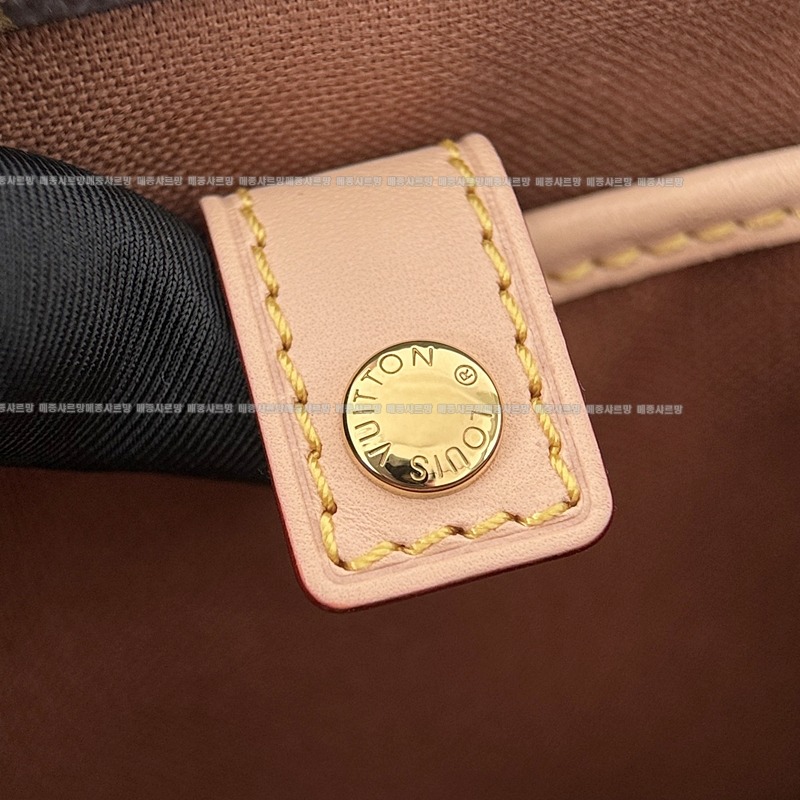 루이비통바빌론  20260111-163315-011 루이비통바빌론.jpg