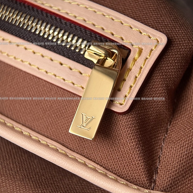 루이비통바빌론  20260111-163315-012 루이비통바빌론.jpg