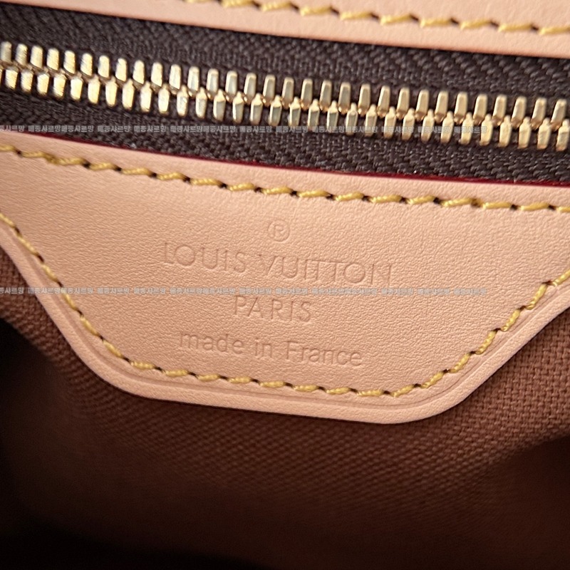 루이비통바빌론  20260111-163315-013 루이비통바빌론.jpg