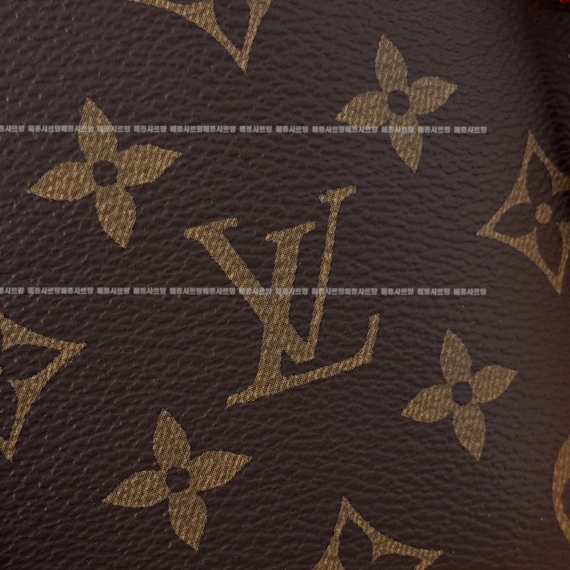 루이비통바빌론  20260111-163315-014 루이비통바빌론.jpg