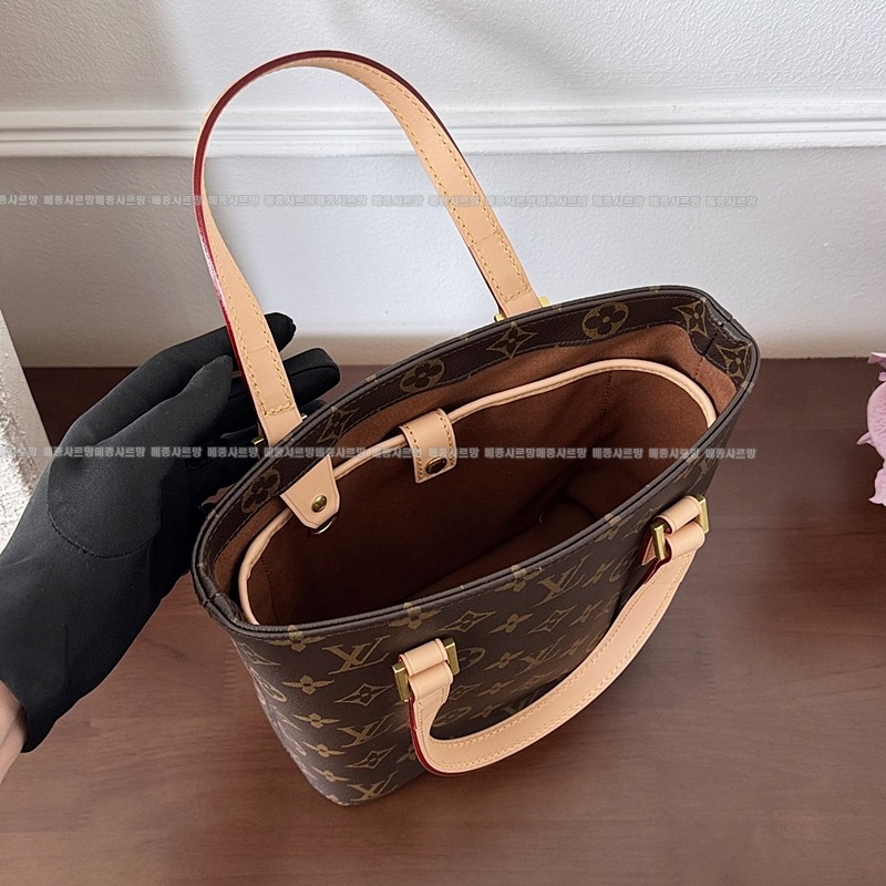 루이비통바빌론  20260111-163315-015 루이비통바빌론.jpg