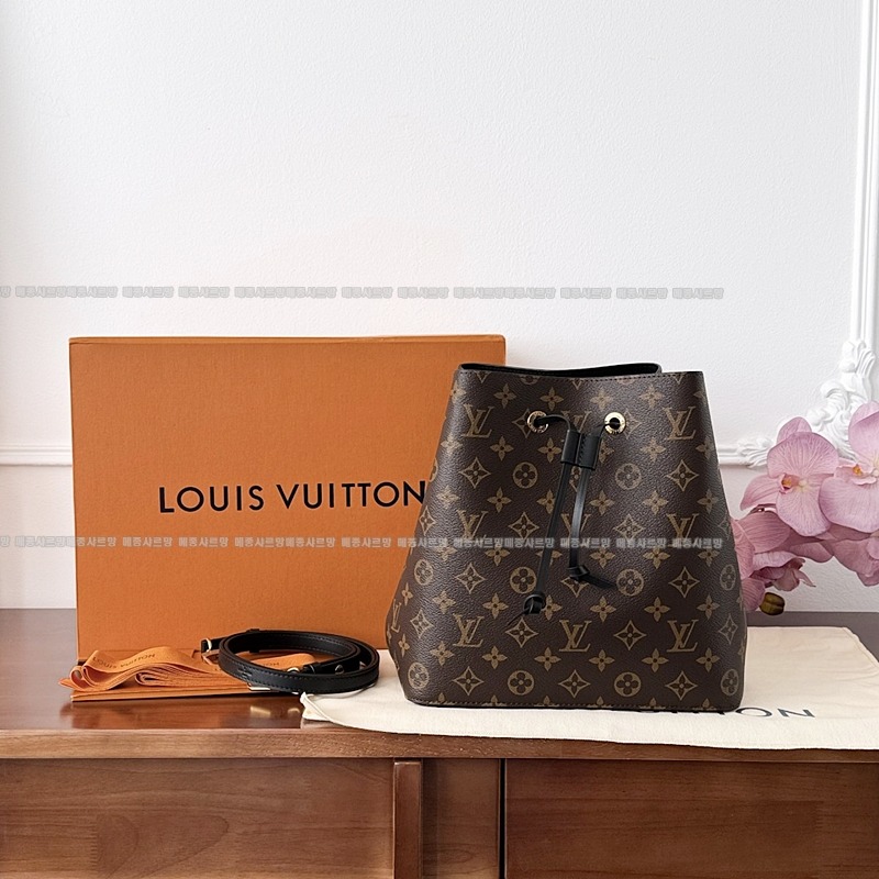 루이비통네오노에  20260111-170315-004 루이비통네오노에.jpg