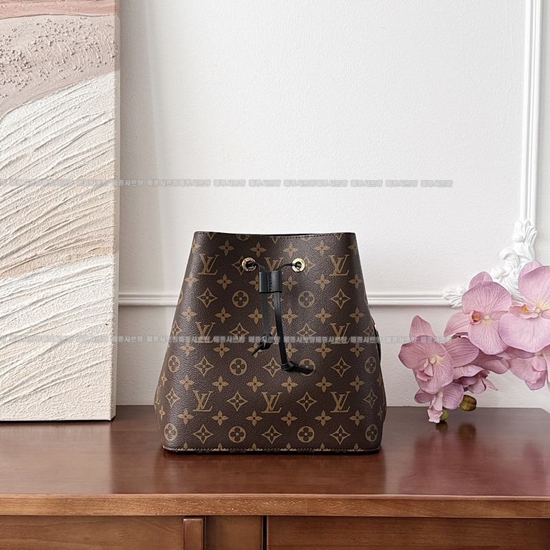 루이비통네오노에  20260111-170315-005 루이비통네오노에.jpg