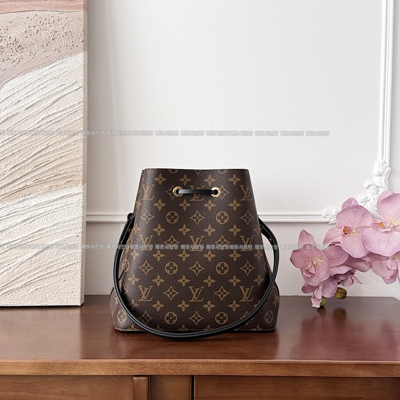 루이비통네오노에  20260111-170315-006 루이비통네오노에.jpg