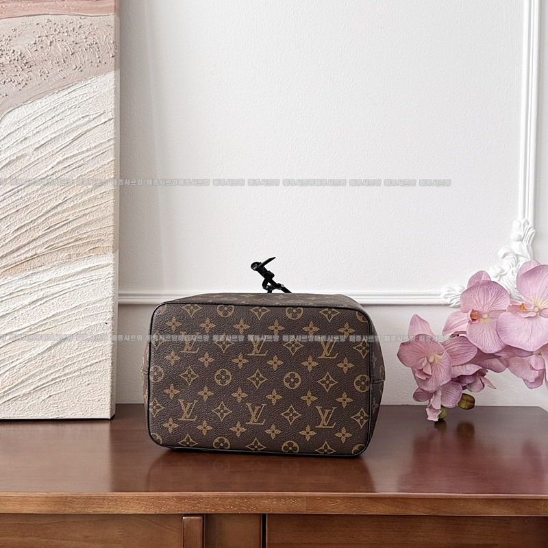 루이비통네오노에  20260111-170315-008 루이비통네오노에.jpg