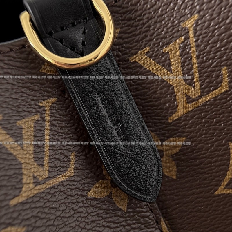 루이비통네오노에  20260111-170316-010 루이비통네오노에.jpg