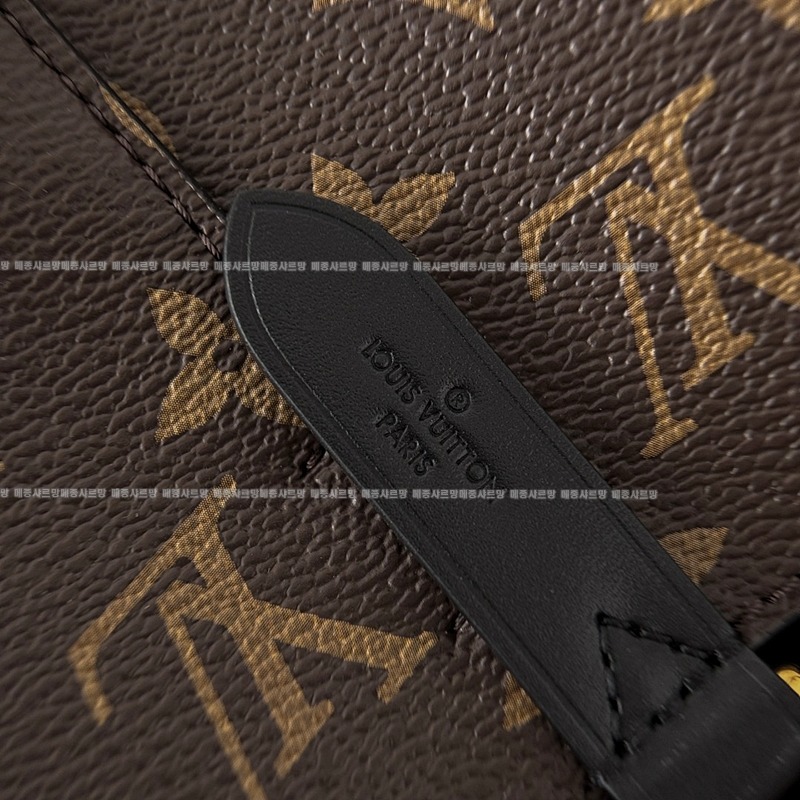 루이비통네오노에  20260111-170316-011 루이비통네오노에.jpg