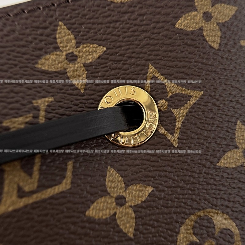 루이비통네오노에  20260111-170316-012 루이비통네오노에.jpg