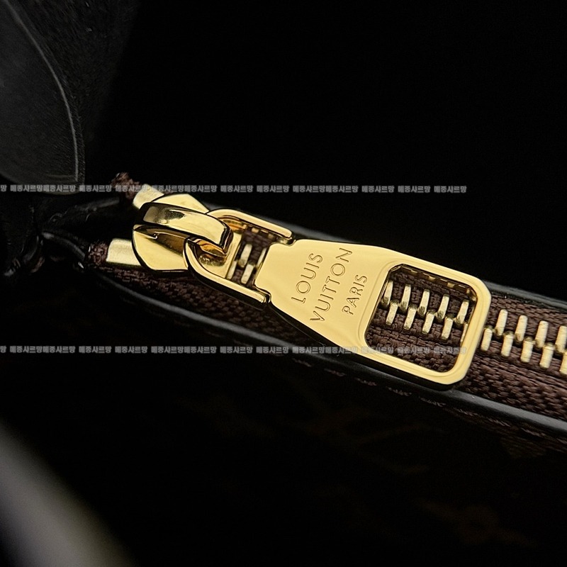 루이비통네오노에  20260111-170316-014 루이비통네오노에.jpg