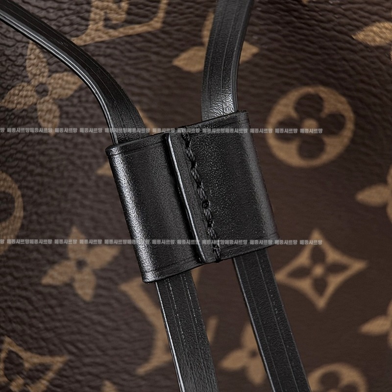 루이비통네오노에  20260111-170316-013 루이비통네오노에.jpg