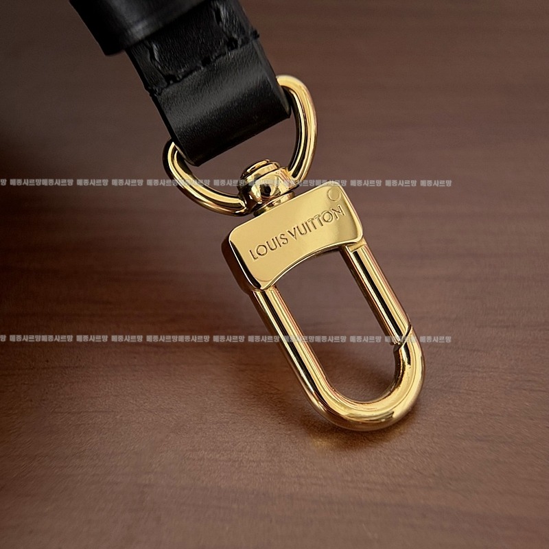 루이비통네오노에  20260111-170316-016 루이비통네오노에.jpg