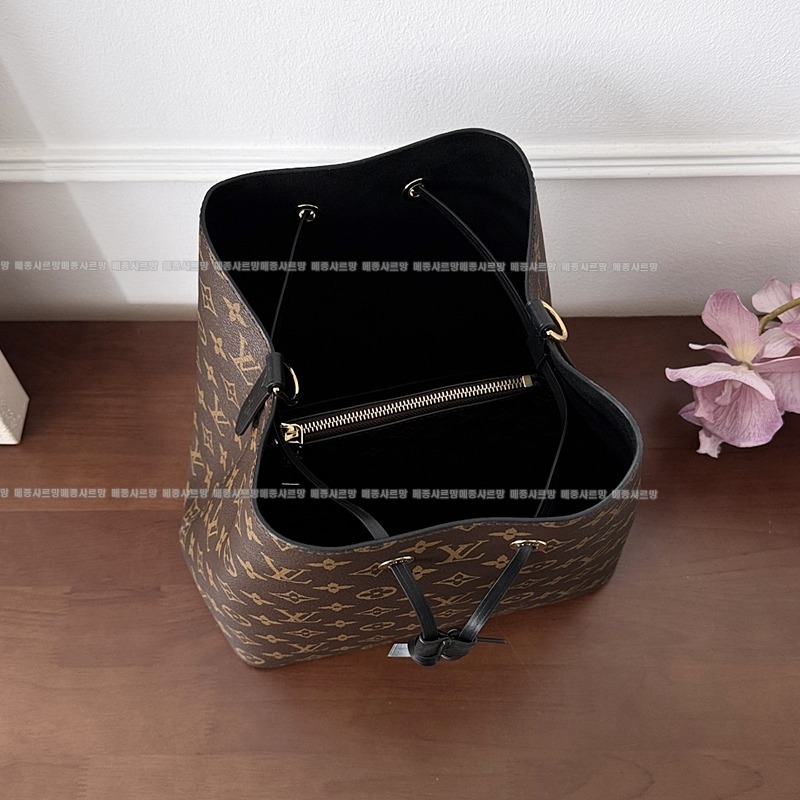 루이비통네오노에  20260111-170317-017 루이비통네오노에.jpg