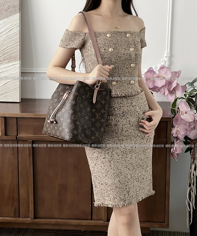 루이비통네오노에로즈  20260111-172339-002 루이비통네오노에로즈.jpg