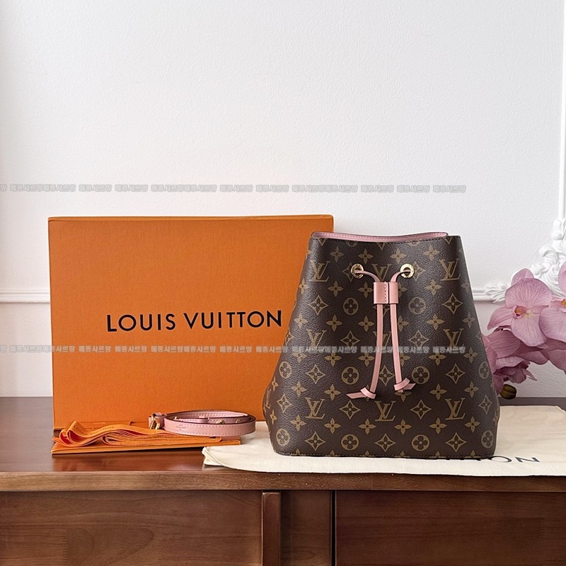 루이비통네오노에로즈  20260111-172339-003 루이비통네오노에로즈.jpg