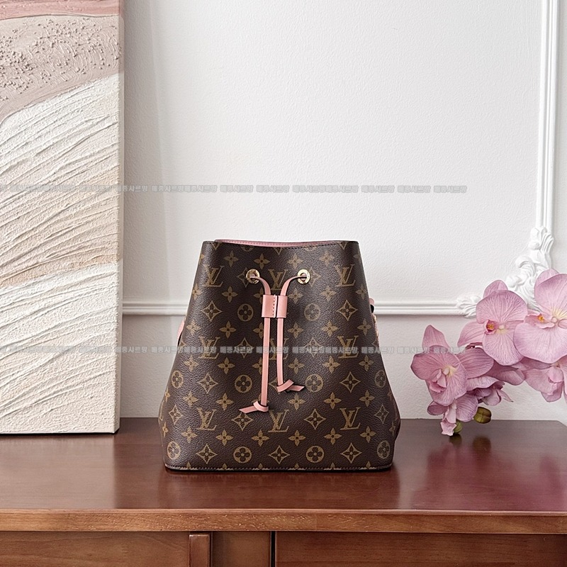 루이비통네오노에로즈  20260111-172339-004 루이비통네오노에로즈.jpg