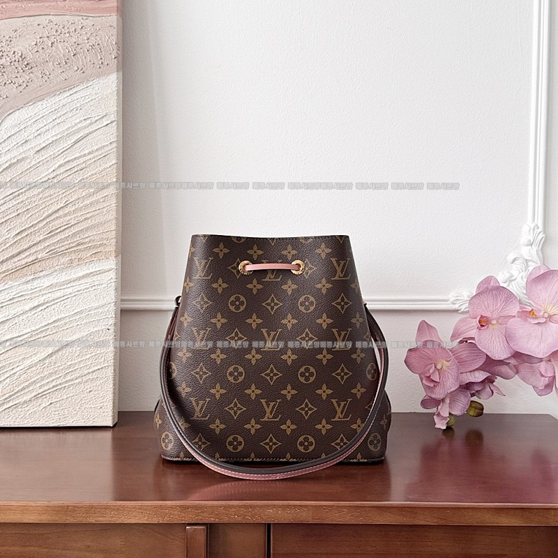 루이비통네오노에로즈  20260111-172339-005 루이비통네오노에로즈.jpg