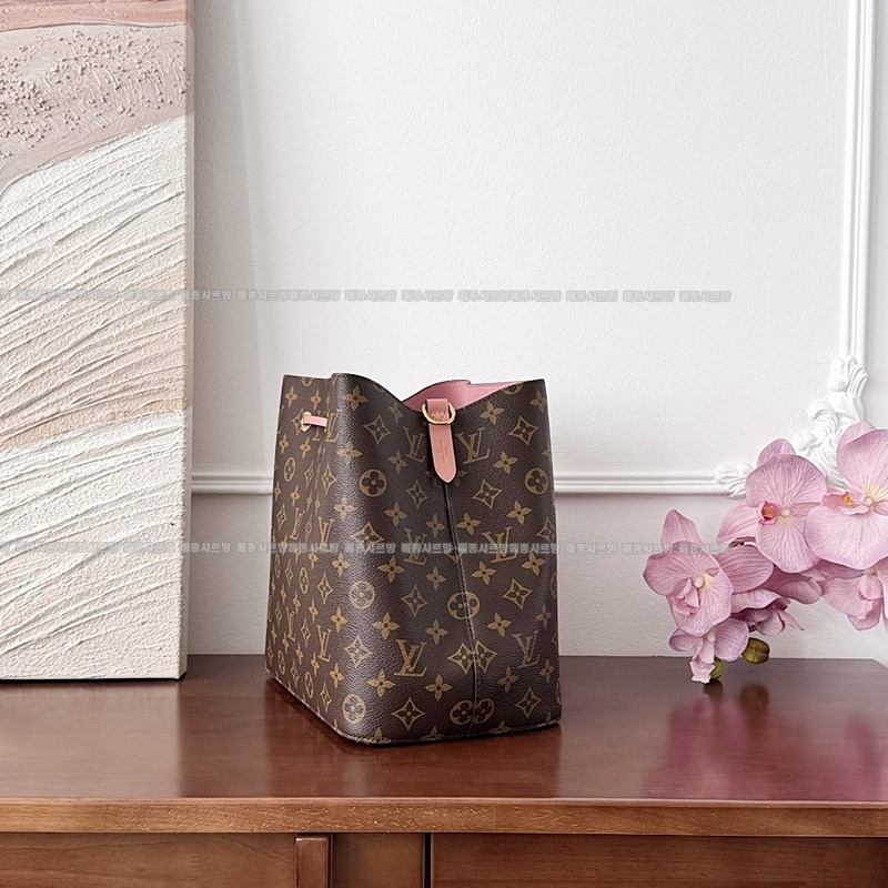 루이비통네오노에로즈  20260111-172339-006 루이비통네오노에로즈.jpg