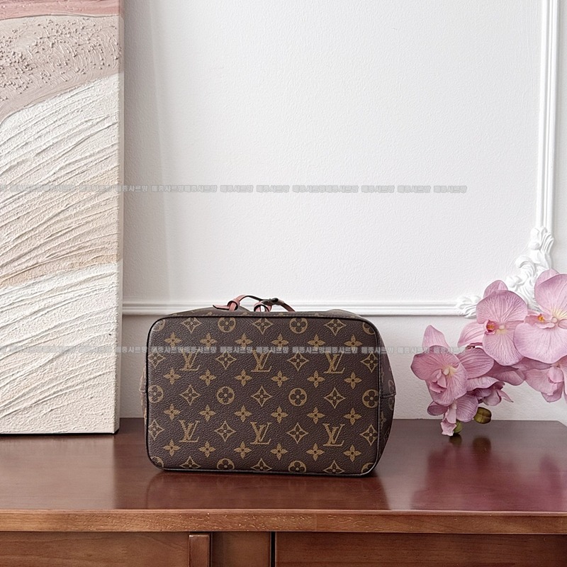 루이비통네오노에로즈  20260111-172339-007 루이비통네오노에로즈.jpg