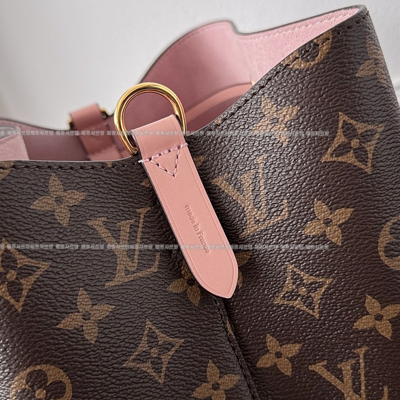 루이비통네오노에로즈  20260111-172339-009 루이비통네오노에로즈.jpg