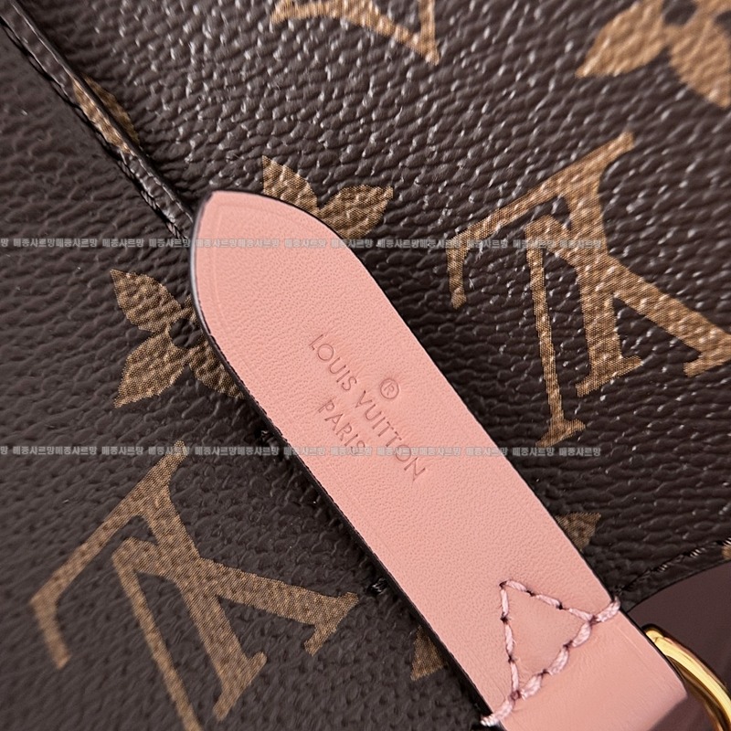 루이비통네오노에로즈  20260111-172339-010 루이비통네오노에로즈.jpg