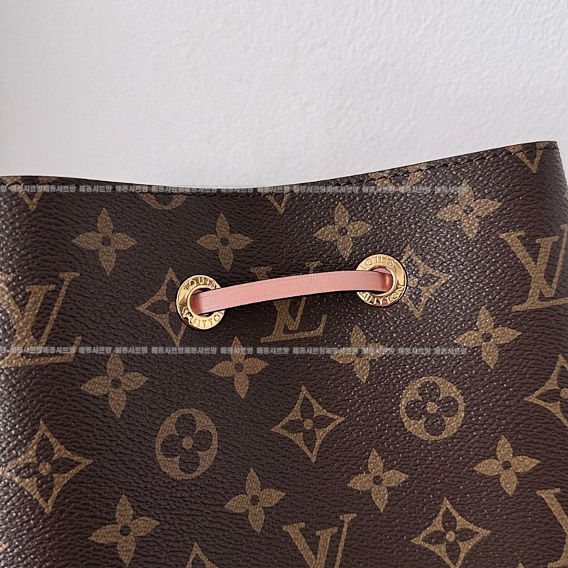 루이비통네오노에로즈  20260111-172340-011 루이비통네오노에로즈.jpg