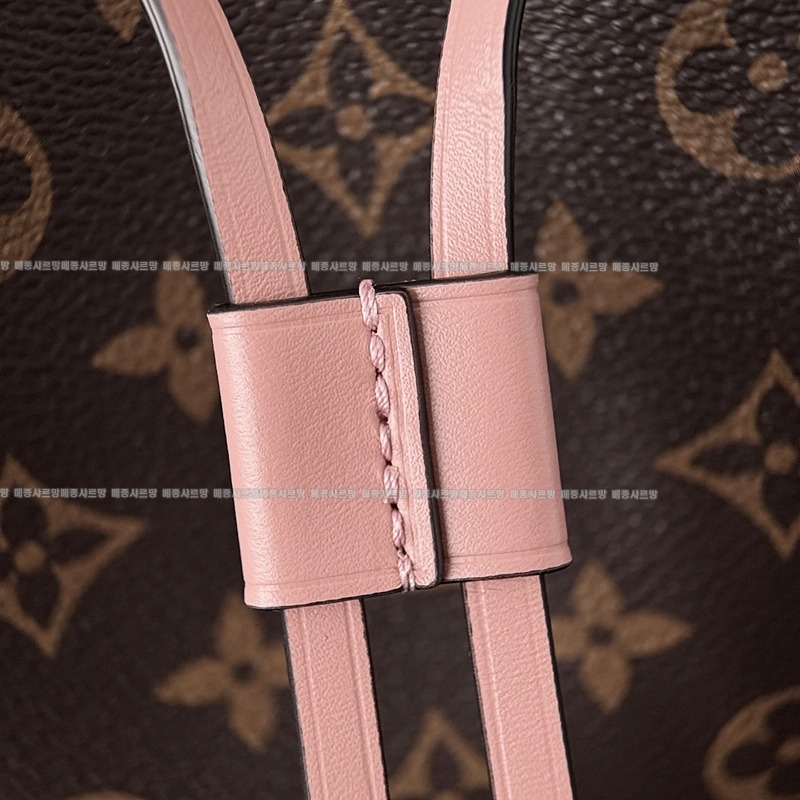 루이비통네오노에로즈  20260111-172340-012 루이비통네오노에로즈.jpg