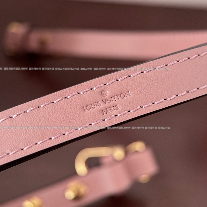 루이비통네오노에로즈  20260111-172340-013 루이비통네오노에로즈.jpg