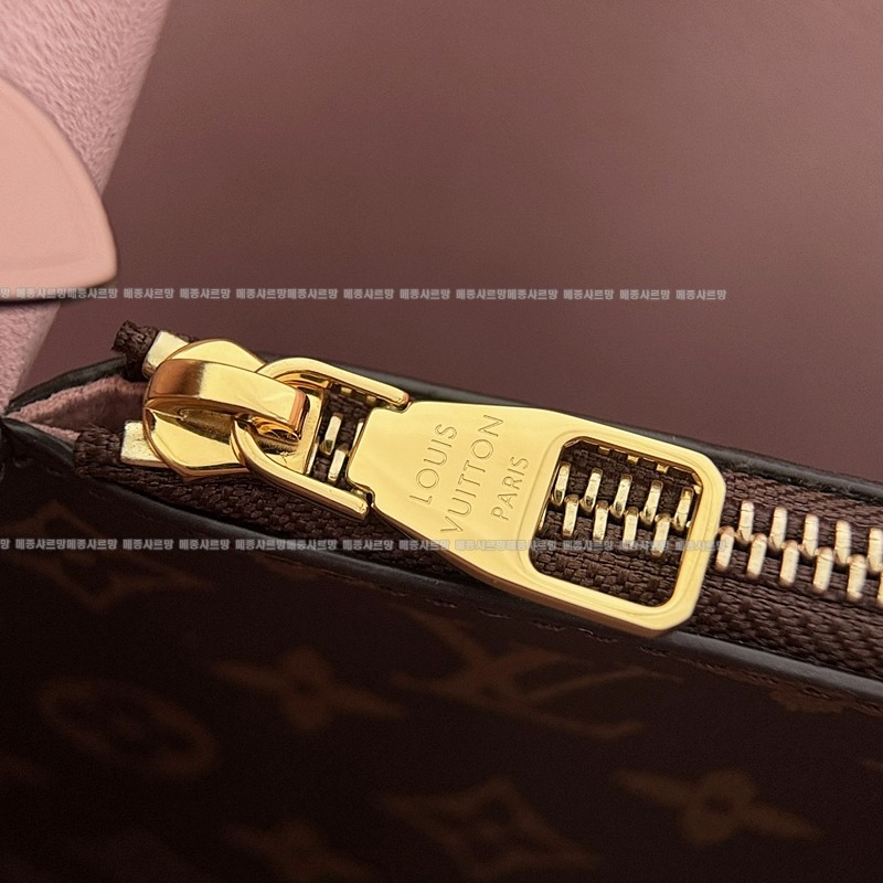 루이비통네오노에로즈  20260111-172340-014 루이비통네오노에로즈.jpg