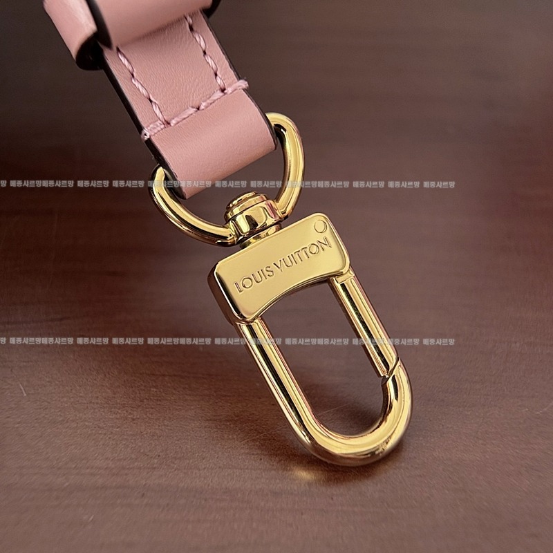 루이비통네오노에로즈  20260111-172340-015 루이비통네오노에로즈.jpg