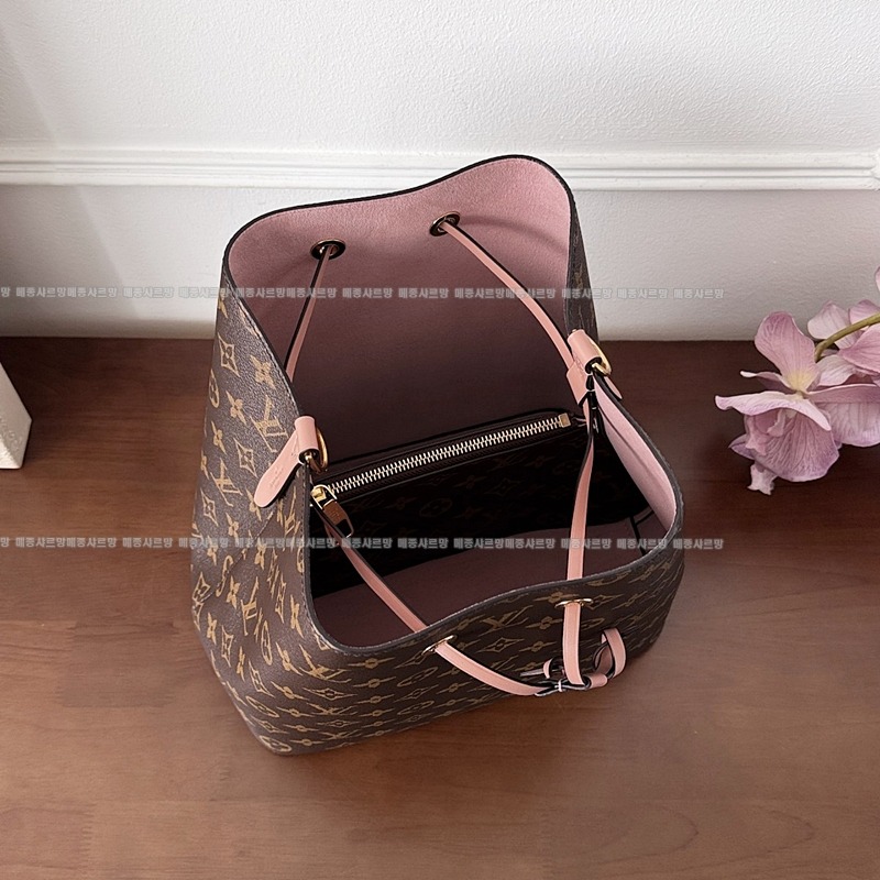 루이비통네오노에로즈  20260111-172340-016 루이비통네오노에로즈.jpg