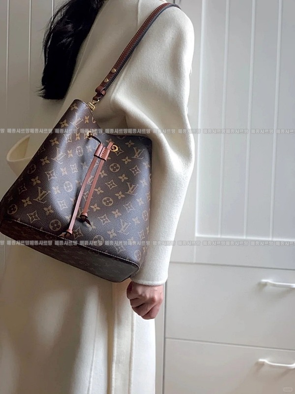 루이비통네오노에카라멜 20260111-175030-001 루이비통네오노에카라멜 .jpg