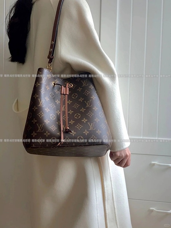 루이비통네오노에카라멜 20260111-175030-002 루이비통네오노에카라멜 .jpg