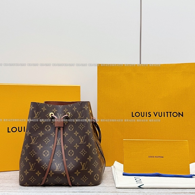 루이비통네오노에카라멜 20260111-175030-003 루이비통네오노에카라멜 .jpg