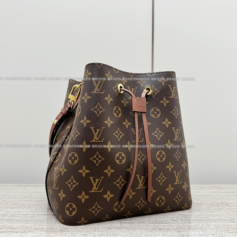 루이비통네오노에카라멜 20260111-175030-005 루이비통네오노에카라멜 .jpg