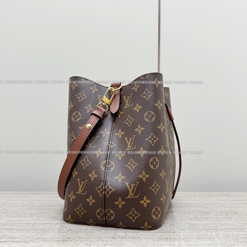 루이비통네오노에카라멜 20260111-175030-006 루이비통네오노에카라멜 .jpg