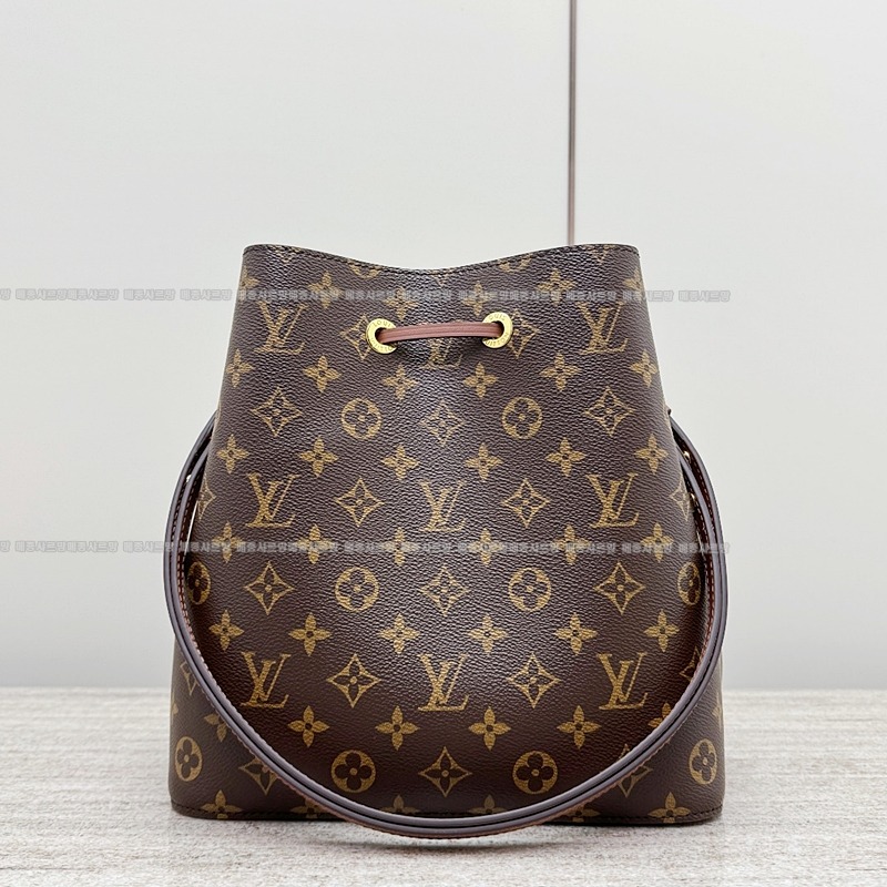 루이비통네오노에카라멜 20260111-175030-007 루이비통네오노에카라멜 .jpg