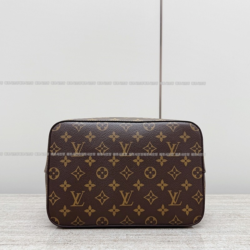 루이비통네오노에카라멜 20260111-175030-008 루이비통네오노에카라멜 .jpg