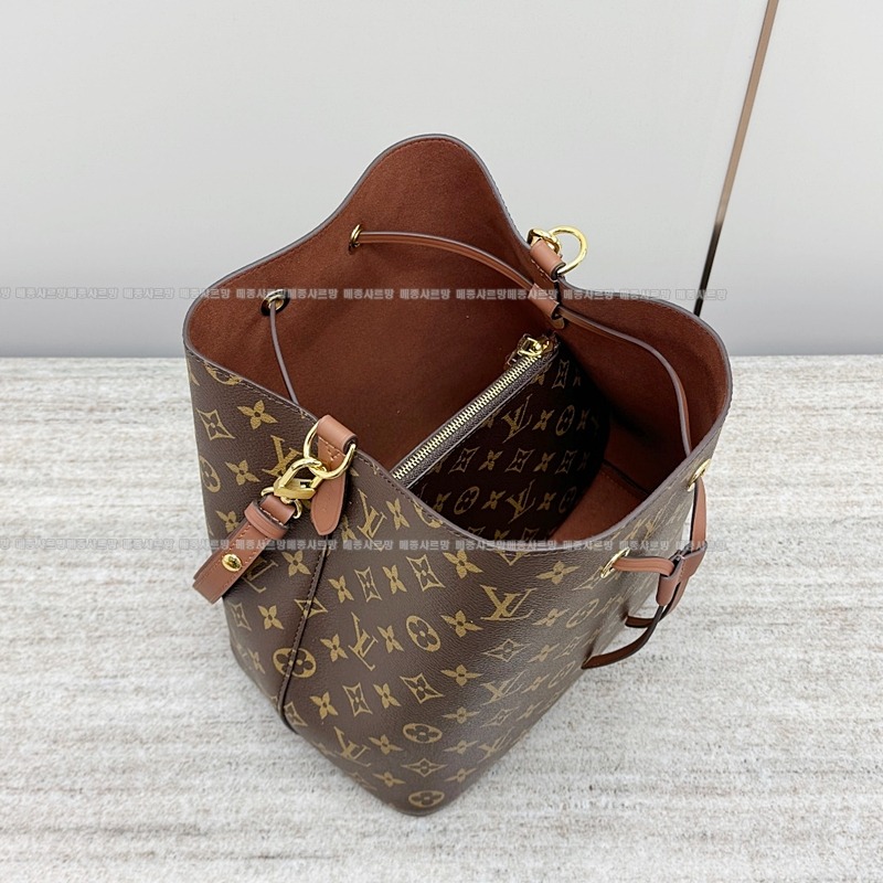 루이비통네오노에카라멜 20260111-175031-009 루이비통네오노에카라멜 .jpg