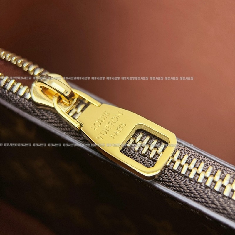 루이비통네오노에카라멜 20260111-175031-010 루이비통네오노에카라멜 .jpg