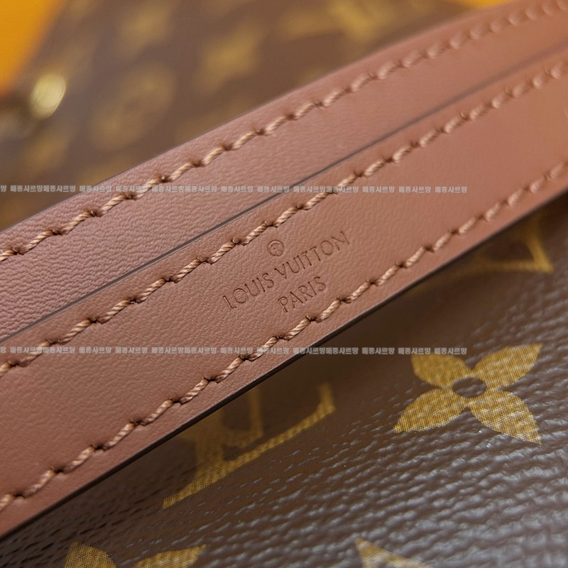 루이비통네오노에카라멜 20260111-175031-011 루이비통네오노에카라멜 .jpg