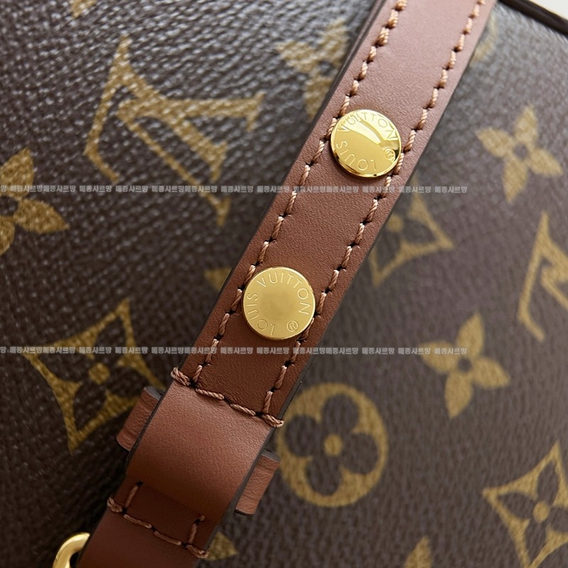 루이비통네오노에카라멜 20260111-175031-012 루이비통네오노에카라멜 .jpg