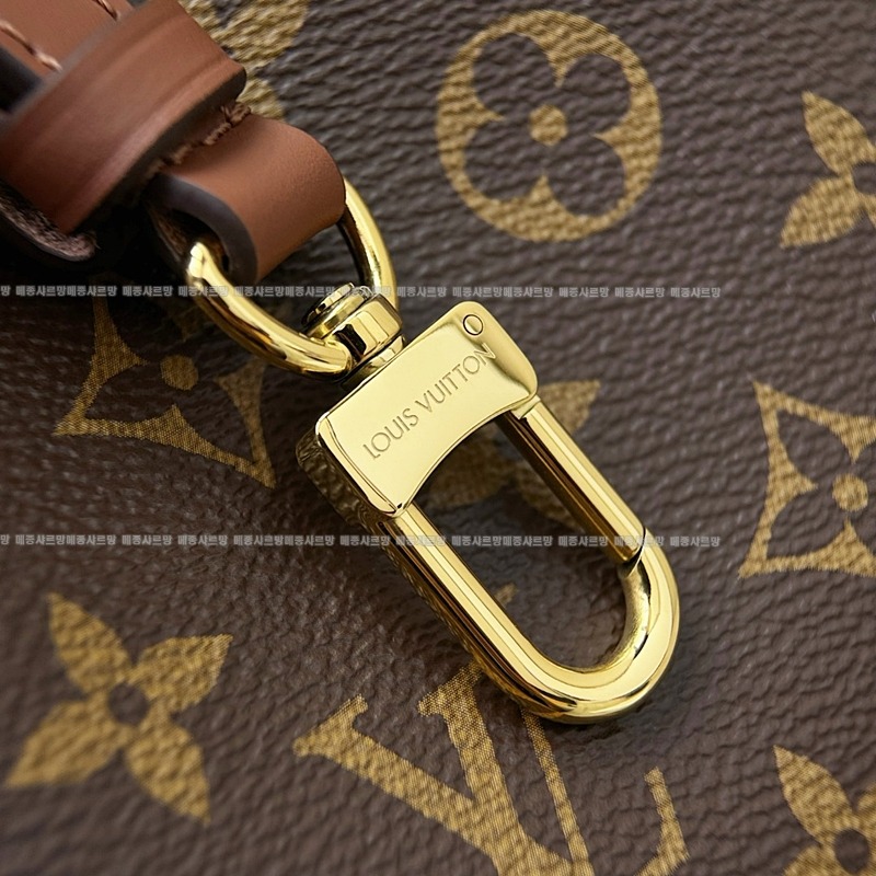 루이비통네오노에카라멜 20260111-175031-013 루이비통네오노에카라멜 .jpg